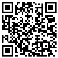 QR Code for bitcoin:18HAvtKLpeA9f7JpyfWJCoaYVoeH4LCLXb