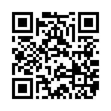 QR Code for bitcoin:18HB7oJrRWSBUdsxZkVmkdZYjCV167afAR