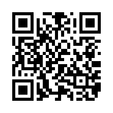 QR Code for bitcoin:18HB9JRfTKrQHT63XmX2NASeLXnAWGKKbY