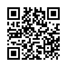 QR Code for bitcoin:18HBGaaxRTKvJ6F8UsLr64fqTRebroF2me
