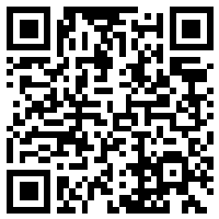 QR Code for bitcoin:18HBKpTQcmdhUNPwj8WQwhamGkAsYj5wbc