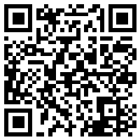 QR Code for bitcoin:18HBMrANHZFN82eRVj48dgrbBuhJ5vCSqD