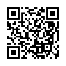 QR Code for bitcoin:18HBNuCT2bMt2fPLEHb4kjr8Kv8VxvqAzn