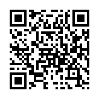 QR Code for bitcoin:18HBVZCE4ouZMuAby2DpetqkrCYUnJmbeS