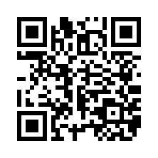 QR Code for bitcoin:18HC12FNgts2SmE56LJChJHDgv7Xd5HHUP