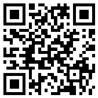 QR Code for bitcoin:18HC4JEXGDey1zraq7T575deRGE5PWC2F5