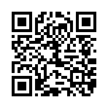QR Code for bitcoin:18HCDFv4vC6kKZ6KgDNSsD2CPDgkJM7e8H