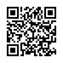 QR Code for bitcoin:18HCUXsKv64fmgJ2Aa4saXQZfU8jXGiGAW