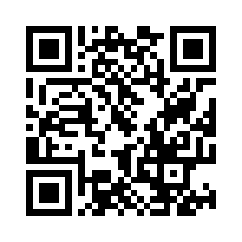QR Code for bitcoin:18HCo3CLiBn89pc47tr8vKPrCQkXssADFe