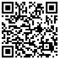 QR Code for bitcoin:18HCskainsa8iK4MSWXeJUtWw6ibCgGn63