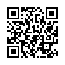 QR Code for bitcoin:18HCvPDHmRLTqAdGuzMFUGTn5vLuChuyVE