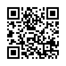 QR Code for bitcoin:18HCyA6PHGc3EzVKVEJsvsC6mFFhVXitUW