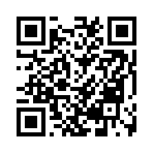 QR Code for bitcoin:18HDAYpi2qteZmQMdWdE2YAZwPE9o7tiae