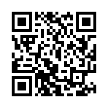 QR Code for bitcoin:18HDGXmsaKDfB6ZPudk2aRzSZmwhP3e1JH