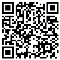 QR Code for bitcoin:18HDHbLabJ2LCuCZ4kmmXgCVFagKjW9n8w