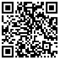 QR Code for bitcoin:18HDRCMWvpE5EYCFPsAhKbEXbJiaVgxeNA