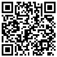 QR Code for bitcoin:18HDV2fG8eezV3eQdAtbfNTRErsjTJtyVP