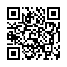 QR Code for bitcoin:18HDZ7KKCj5bVtffcivntW6HeN2wW8j6dG
