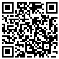 QR Code for bitcoin:18HEDPEJ2uB5gaXV8xUt5cvWSJRTbEoC9N