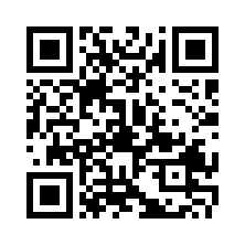 QR Code for bitcoin:18HEPAP7reKqM7WdWb2ZFAwexXGoDaEe71