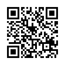 QR Code for bitcoin:18HEuNNfCFrPCJgrfhbBZ7aAPb28nZ1ofq