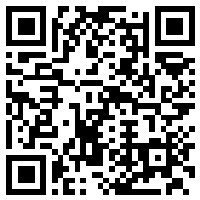 QR Code for bitcoin:18HEzTLW17Lg24fmW8miLPrpc9o2RYSmVb