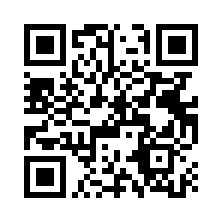 QR Code for bitcoin:18HFQfUuzzZdrGMLg85CxBhi1dz6U5xP83