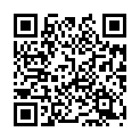 QR Code for bitcoin:18HFYFMJ3vaePTxqp7jPR7Wp7FErmcHyf1