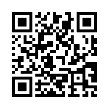QR Code for bitcoin:18HFZGKurYG8BbcMkXeSDjMW58HGFxNTbR