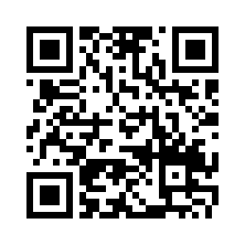 QR Code for bitcoin:18HFcsKxtKnjaaLiVs3aJYBUMmTSYKvWMZ