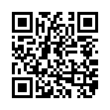 QR Code for bitcoin:18HFpELwTmXgMguXfay2Xg1FGExNEnFPC9