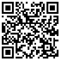 QR Code for bitcoin:18HGQ6oFweVe2AToFAfjB52CASKzLgv8fe