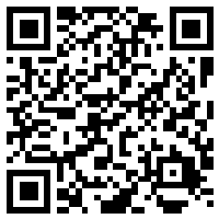QR Code for bitcoin:18HGRzVsF8AwJ7So5MEX9WtpG4LUtmF1gB