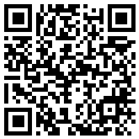 QR Code for bitcoin:18HGbPhR4x4FxeBp4e3qgEhsES88LtMuoG