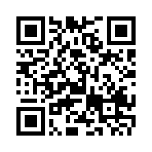 QR Code for bitcoin:18HGoGLD4rroBKtUVe1iSCp94bXCk7XR7M
