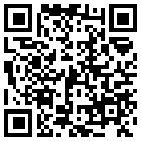 QR Code for bitcoin:18HHQWrqgCoEAaBqusmjxa8X1CNoUephKS