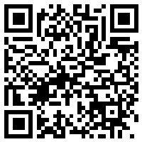 QR Code for bitcoin:18HHTP1GUaZzLNH65x9EMRs7rfmxzbrSje