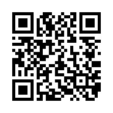 QR Code for bitcoin:18HHWGC4e6WjzosxEtXNkFp3QfLdbKBHMD