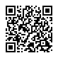 QR Code for bitcoin:18HHrL2YWGVPXWsGoD1qR4LibCi6whu53a