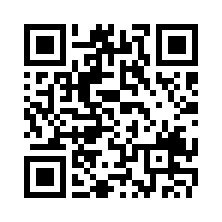 QR Code for bitcoin:18HHsinp2DubghcaUSxDerkhJGey2oEuPd
