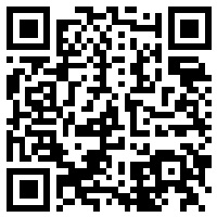 QR Code for bitcoin:18HJBo5EEQFu7sJNtPJc5wcVKMgkx2DyMs