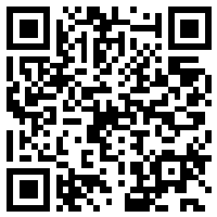 QR Code for bitcoin:18HJrPgQCc2RqdeB9Sd5TXZAcZED9n17KG