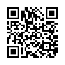 QR Code for bitcoin:18HJsfuGmtJWFH6SD3M8etkfvtoFmkxejp
