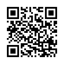 QR Code for bitcoin:18HJysmYedQLVEeAvrqN82RAVw4LNTBapG
