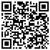 QR Code for bitcoin:18HKcHx7o7qC5KPbZot7vNZTFC8toDkbeN