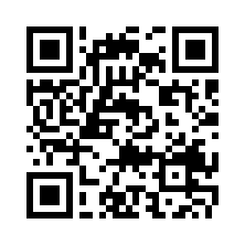 QR Code for bitcoin:18HKeUB6Sj2FEsvVR8Apx8Toprm2AzApDV