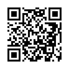 QR Code for bitcoin:18HKo4aSkn2Dhk2LEbMNtHDTSgtpyPzBma