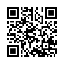 QR Code for bitcoin:18HL1naYkhjwyFXxPyg1vmv3ub4H3N8LRN