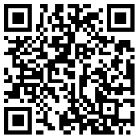 QR Code for bitcoin:18HL91KPCuQDbb5cCroLC9RD3Xa5KZoxtU