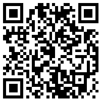 QR Code for bitcoin:18HLA8c3BpUTFk9XjW9tKKZL3P4vL49oxd